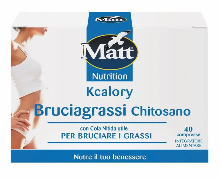Made In Italy Weight Control Healthcare Supplements Chitosan Hunger Reducer Slimming Pills