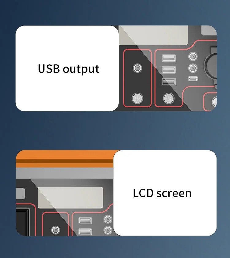  solar generator (11).jpg