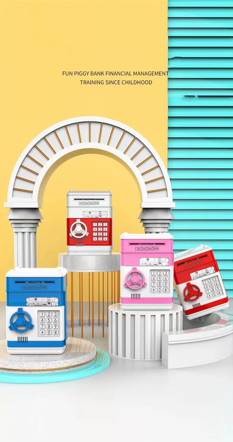 piggy bank (1).jpg