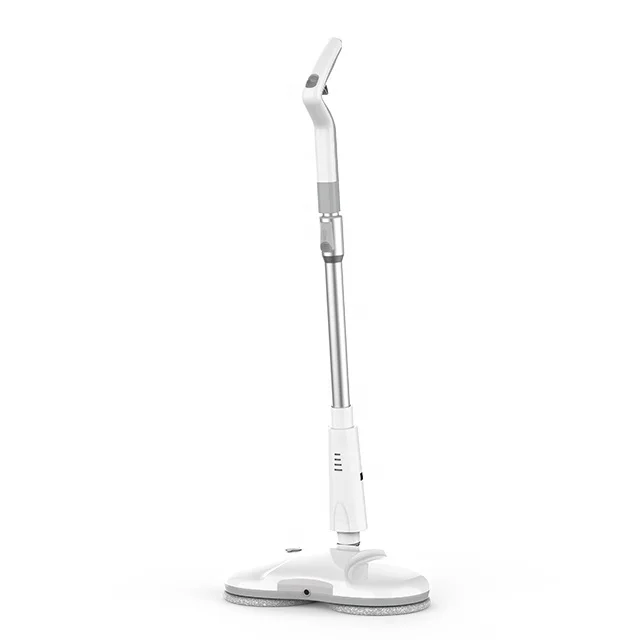 Электрическая вращающаяся Швабра 85 Вт