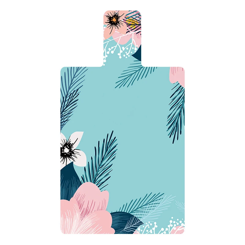 OEM/ODM Wholesale Personalised Customized Exercises Non-Slip Cover Towel Pilates Reformer Mat