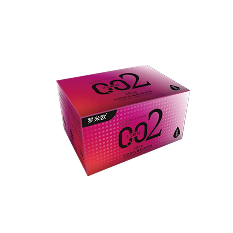 large silicone manforce magic oem latex erotim long love liquid Floating dot dragon ribbed Condom for male ladies sex long time
