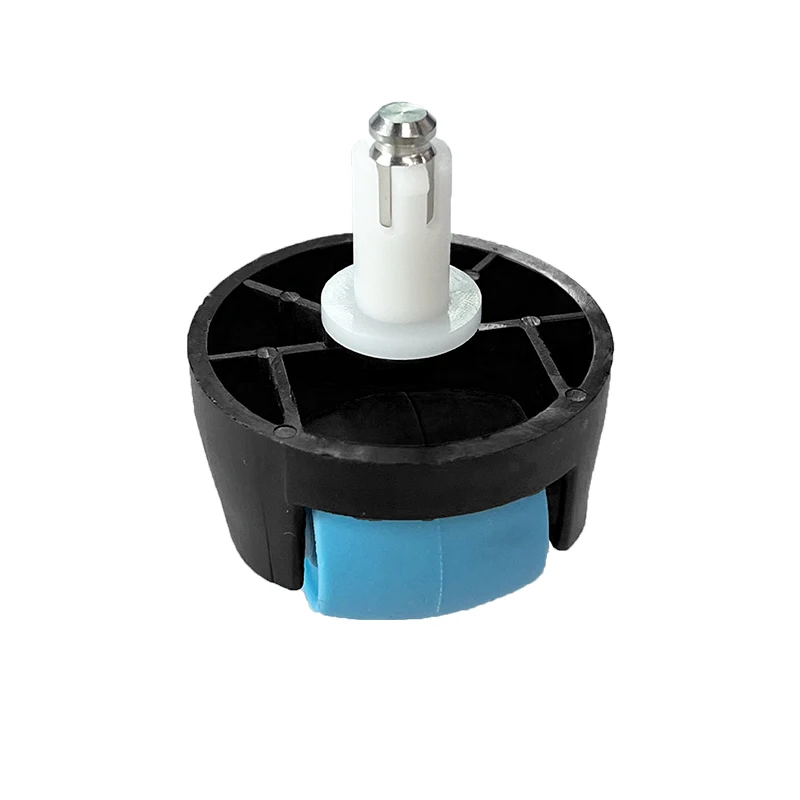 Replacement front wheel ball for cecotec conga 3090  robot vacuum cleaner parts accessories universal wheel