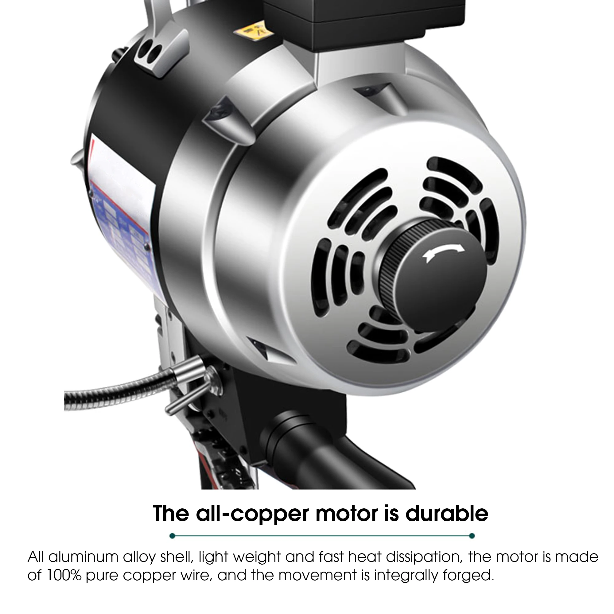 
Vertical straight knife cloth cutting machine, clothing leather paper, electric scissors and automatic knife 