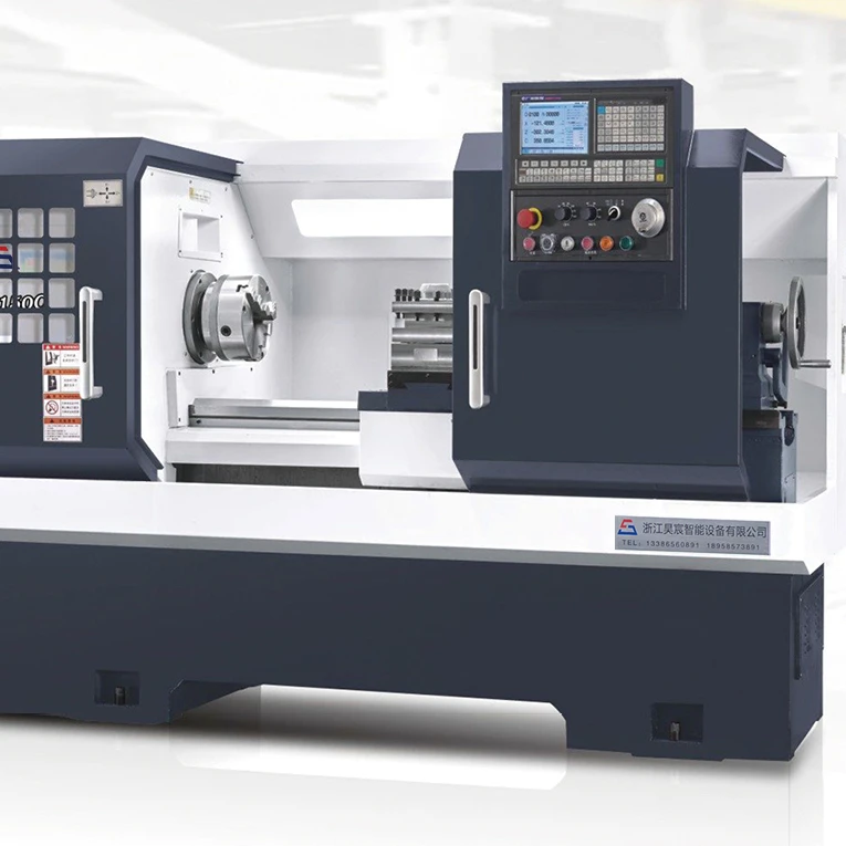 CK6150Flat Horizontal Lathe Cnc Machine Mexico Turkey Russia Max Philippines Romania Colombia Canada Chile Australia Key