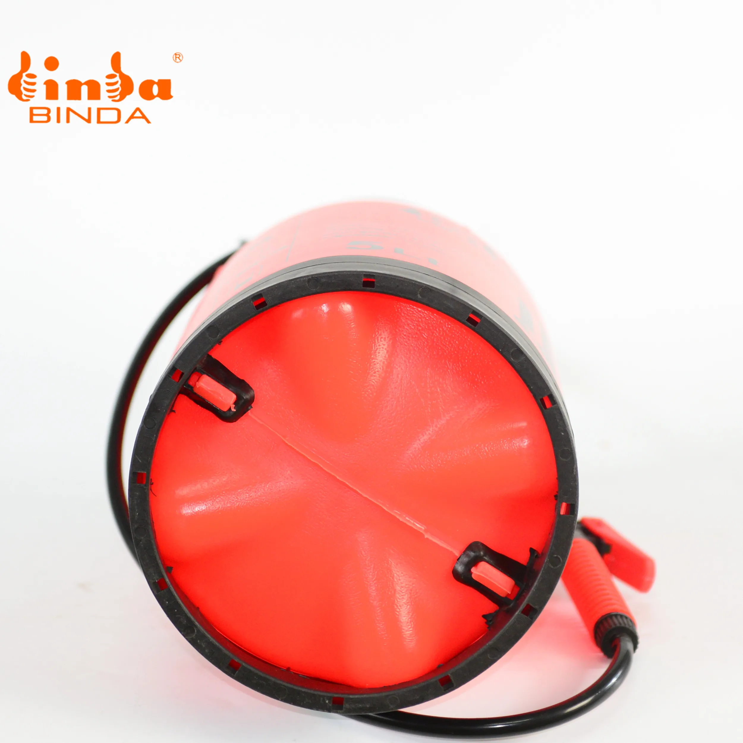 Agriculture Garden Pressure Sprayer Knapsack 5l Hand Pressure Sprayer Agriculture For Sale