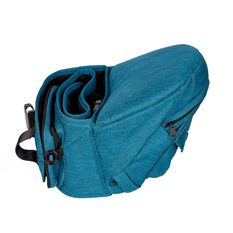 Convenient Newborn Front Facing Toddler Waist Seat Stool Baby hip Seat Carrier