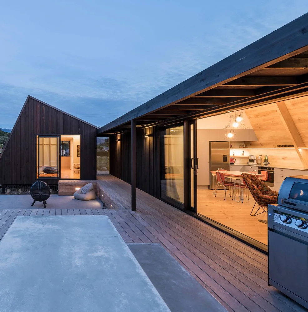 House Hotel Villa Aluminium Window And Door Double Glazing Windows And Doors Sliding Glass Patio Lift Sliding Doors