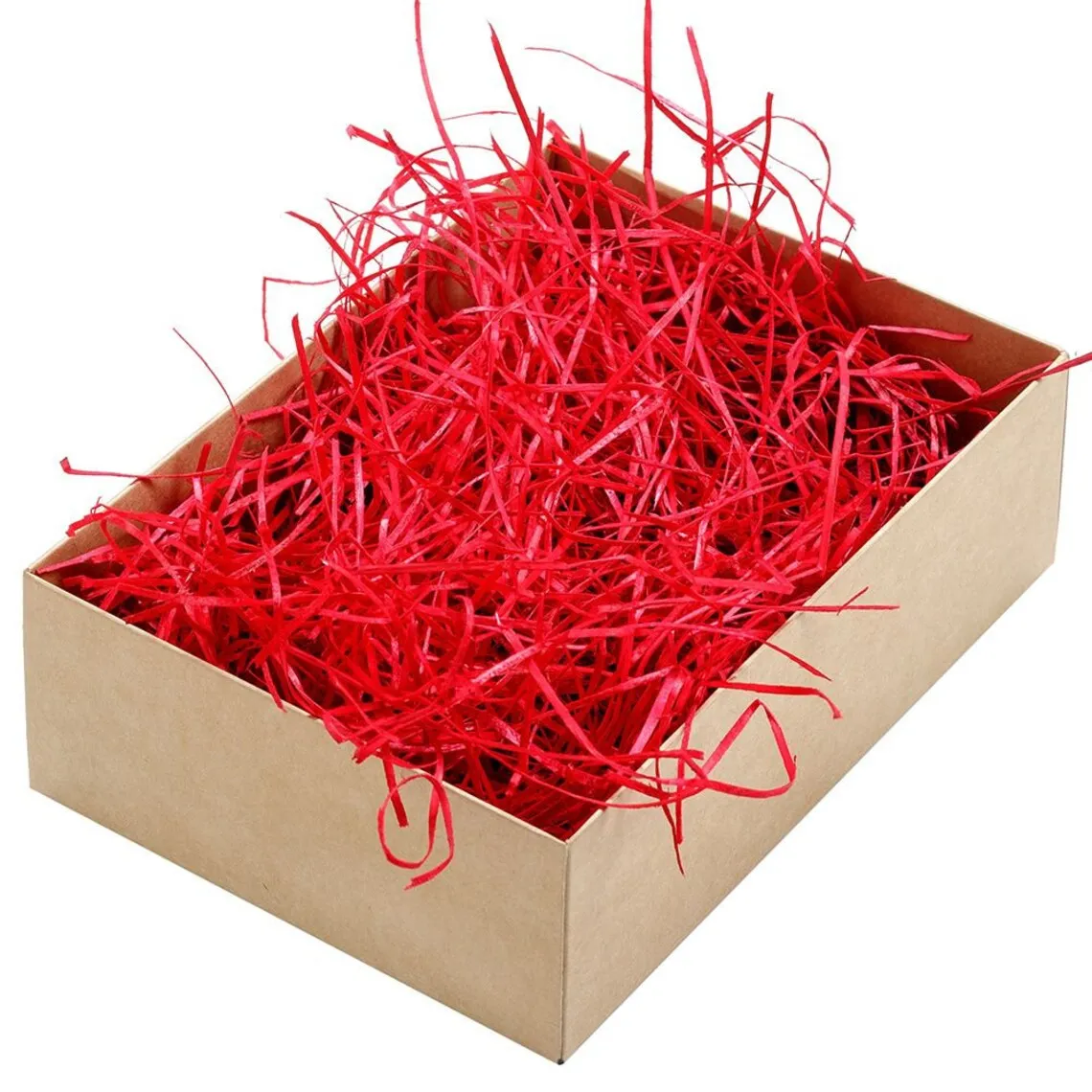 Gift box with magnet Christmas present set For Gift wrapping box with magnetic closure lid Luxury gift box with wood shavings