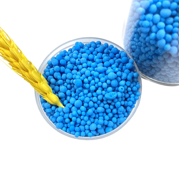 npk fertilizer granular compound,fertilizer npk 19 19 19 granular,npk granular