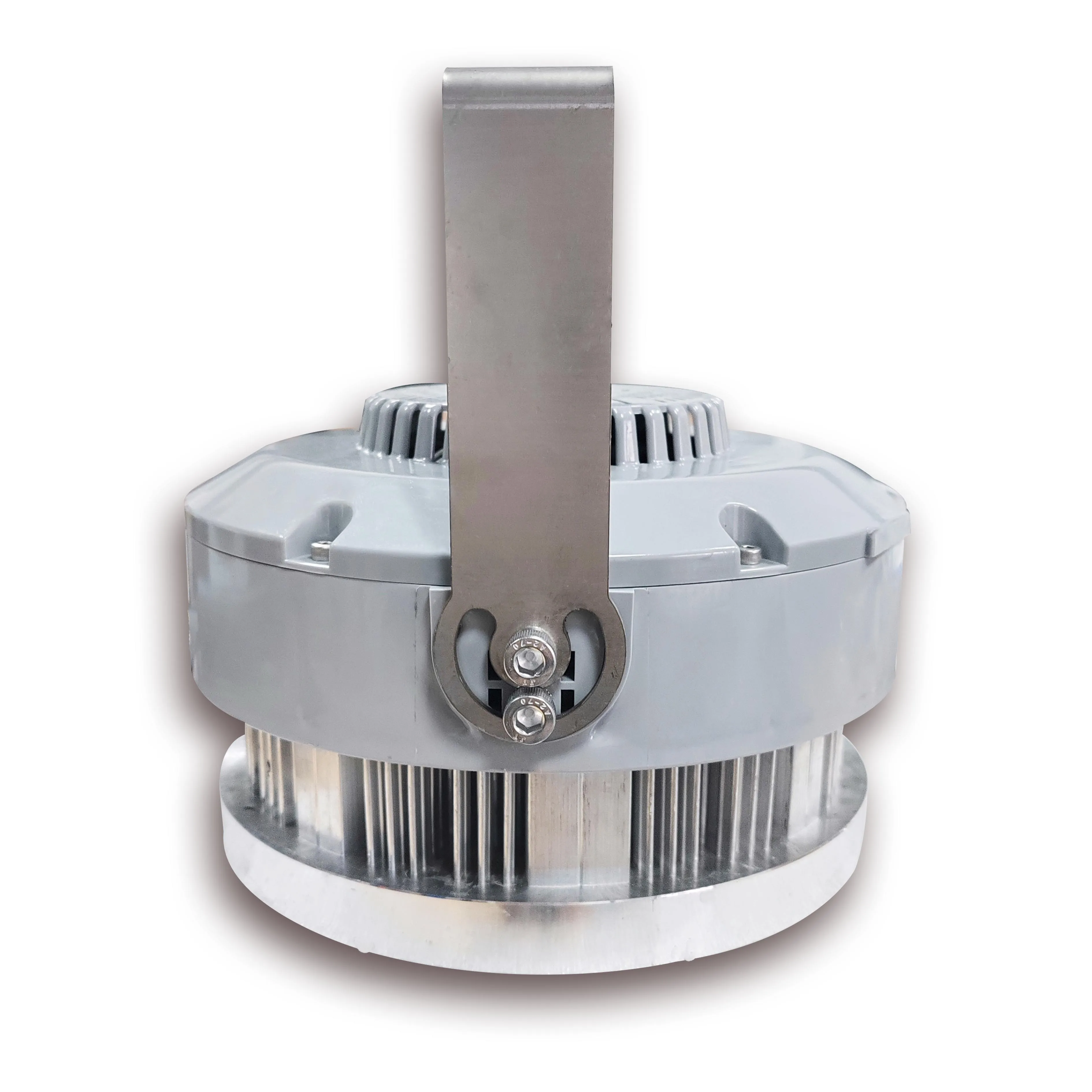 1000w LED Fishing Light On Water Fishing Finder Lights Squid Attracts Lights