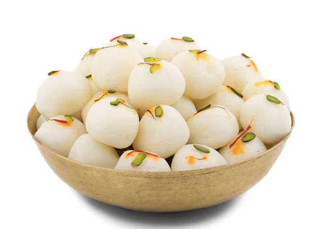 SY-810 Seny Multi function automatic commercial Rasgulla making Machine Rasgulla machine