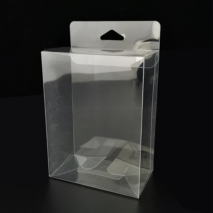 Clear plastic candy cylinder tube for products with lids