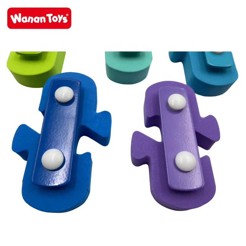 2024 hot sale funny Kids Early Educational Musical toy  Baby  orff instrument toys  water xylophone bath toys for infant