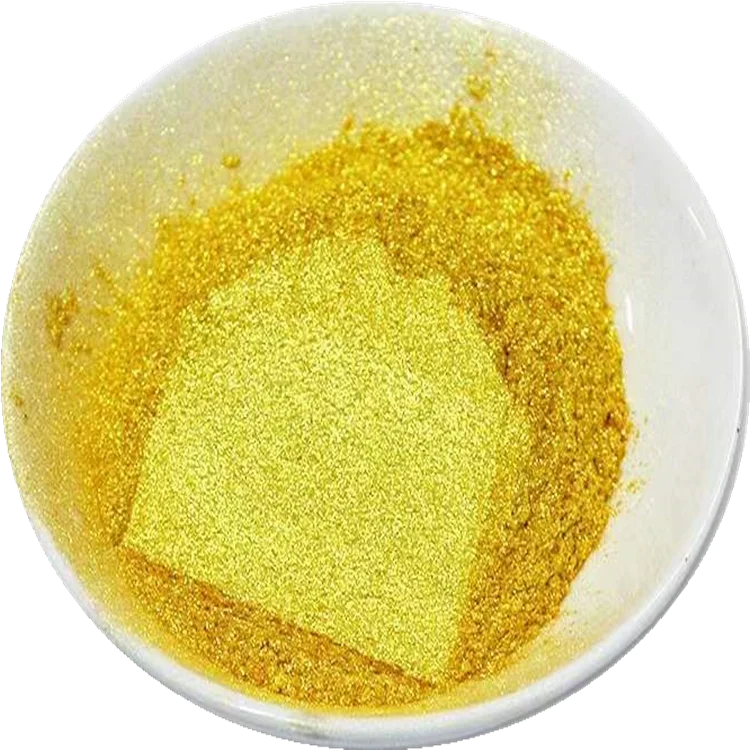 Factory custom metal copper gold stamping crafts ink printing with red gold bronze bronze gold powder