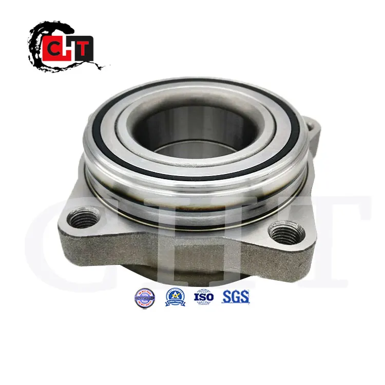 Wholesale Auto Wheel Hub Bearing 513098 HUB081-44 for Acura CL Honda Accord