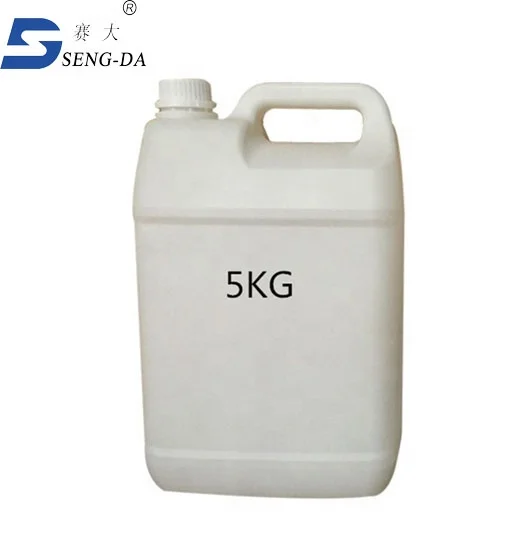 Free Sample For Top Oil With Grape Liquid Flavor Fragrance Oil For Daily Chemicals