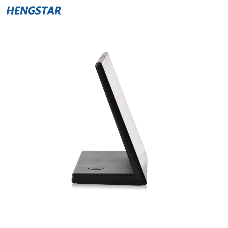 Waterproof touch screen digital signage with android system touch screen poster digital signage tablet pc