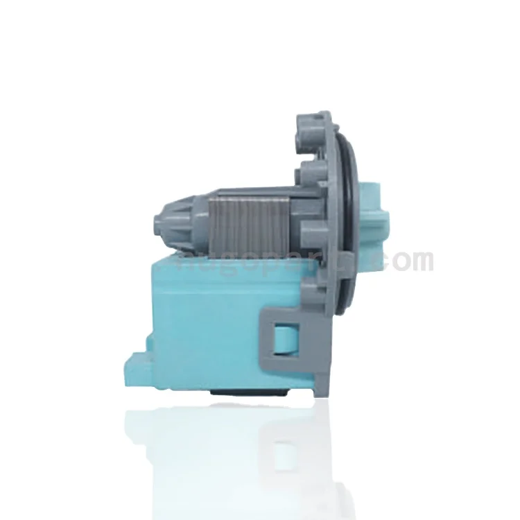 Factory Directly Wholesale Electric Drain Pump Spare Parts Serie For Washing Machines