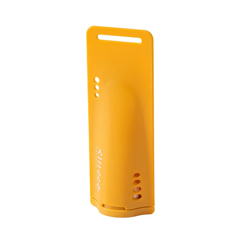 Shoes Deodorizer box Household Closet Cabinet Deodorant Neutralizing Freshener Interior Smell Remover Box