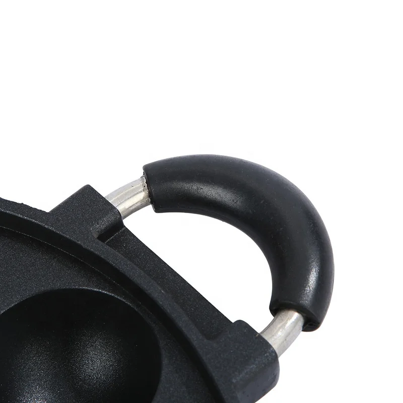 Non-stick Coating Cookware Pancake Pan/Frying Pan/Egg Frying Pan