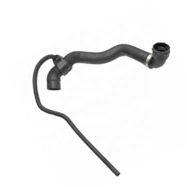 
 2205010182 хорошая цена, шланг радиатора охлаждающей жидкости, шланг интеркулера, водяная труба для Mercedes W215 W220 CL55 AMG CL500 S430 S55  