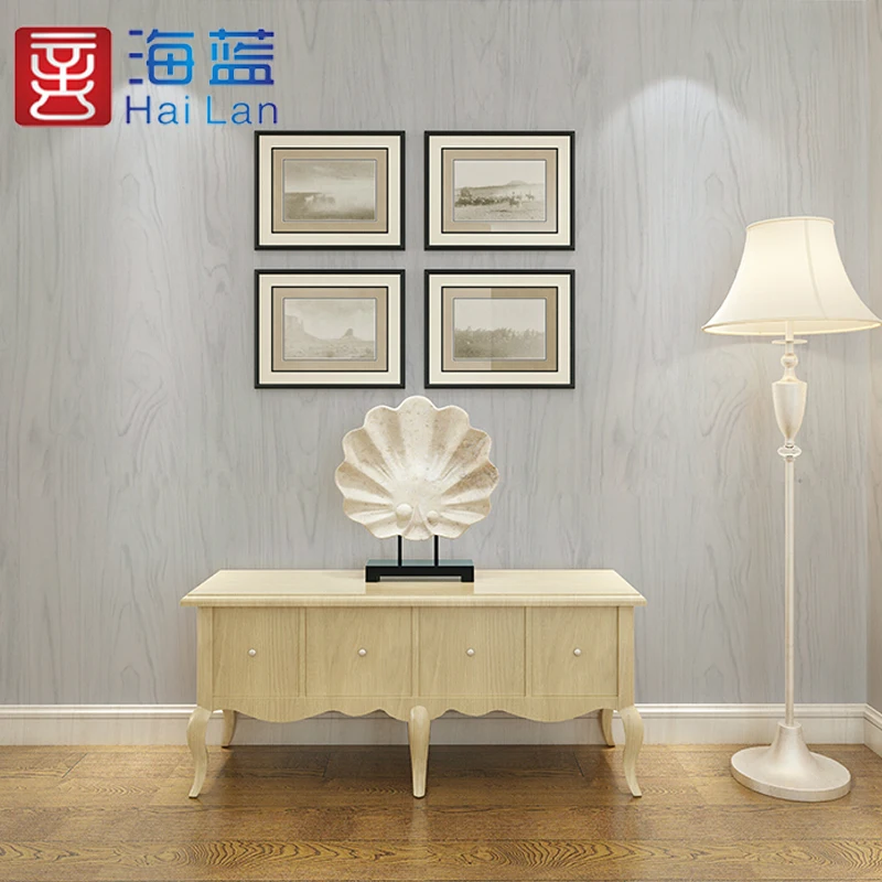 Wallpaper Home Decor Wallpaper 3d Wall Sticker Pvc Wall Paper