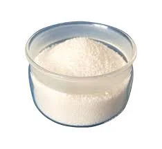 Cationic Polyacrylamide Cpam Flocculants Cationic Textile Sizing Polyacrylamide 100% Pam Manufacturer