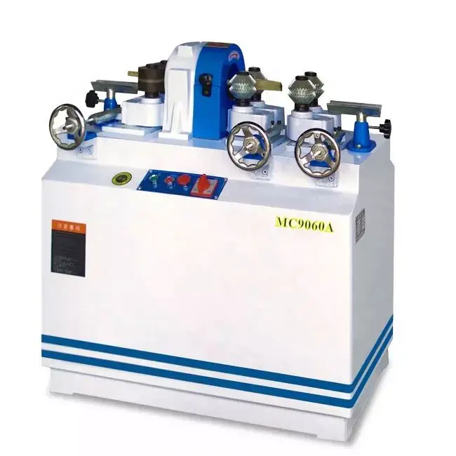 Discount Wooden Broom Hammer Pole Stick Molding Making machine/Wooden Broom Maker Machine/Wood Round Broom Handle Stick Machine