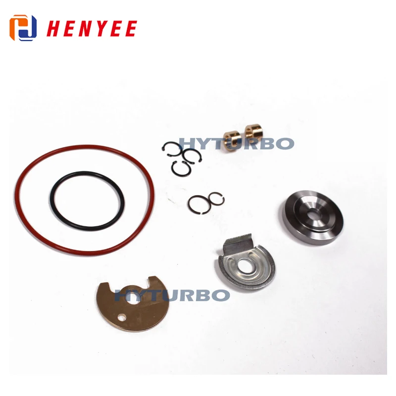 turbo Repair Kit TDO5-16G 18G 20G TDO6 Turbo Rebuild Kit for Mitsubishi