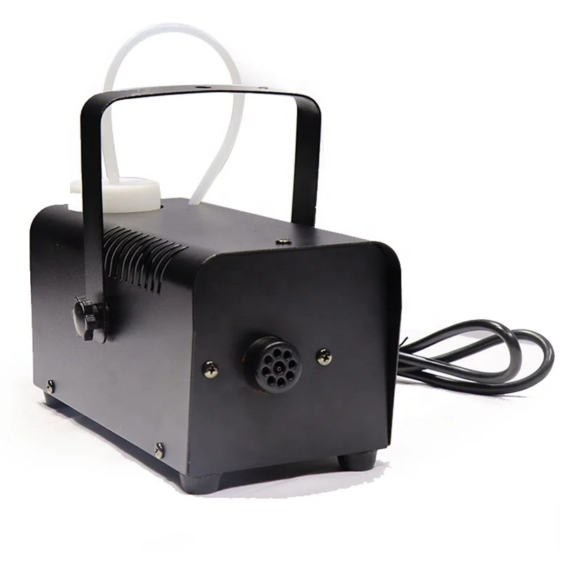1500 Вт портативная противотуманная машина, Электрический распылитель, машина для запотевания, распылитель для дезинфекции, цена 400 Вт