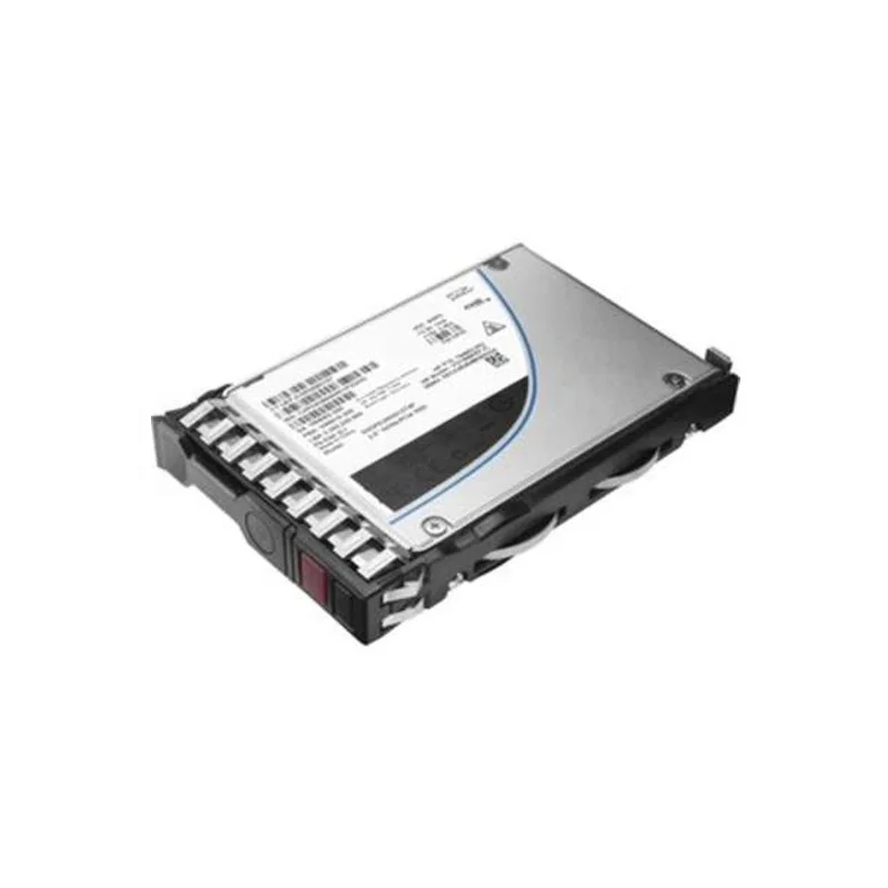 P09102-B21   1.6TB SAS 12G Write Intensive SFF (2.5in) SC Digitally Signed Firmware SSD P09102-B21