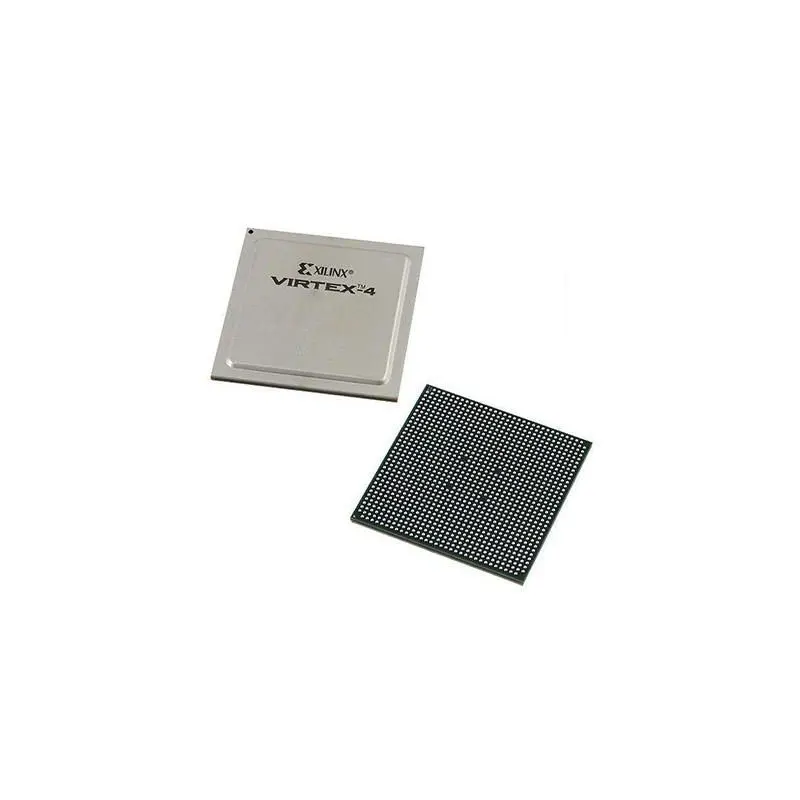 Контроль качества, Встроенный микроконтроллер Ic, микроконтроллер STM8L151G6U6