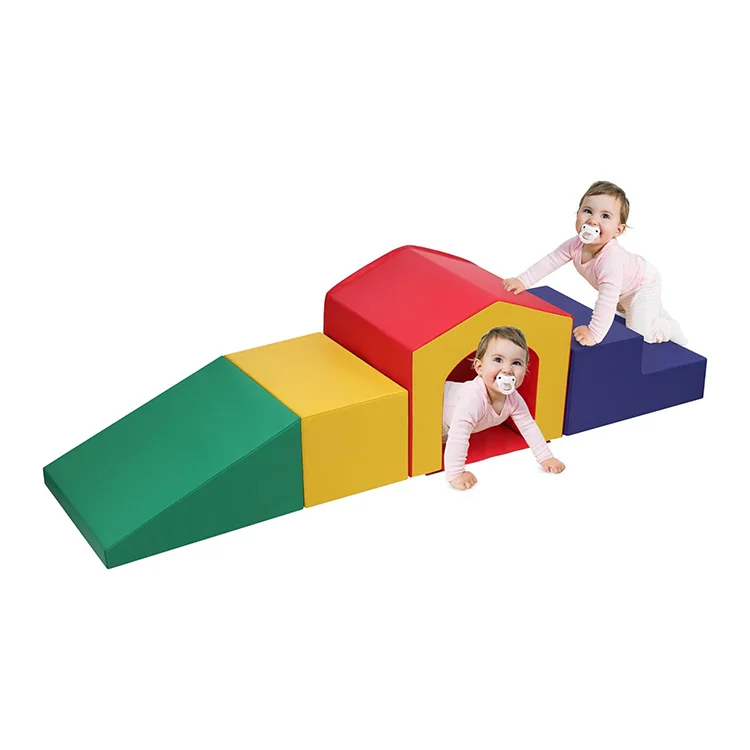 Формы из пенопласта