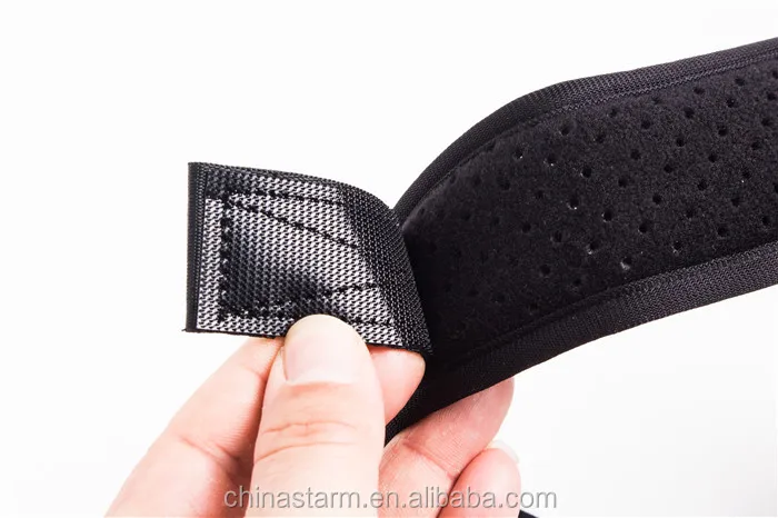 Регулируемый Корректор осанки для спины, бандаж для поддержки плеч, бандаж для мужчин и женщин