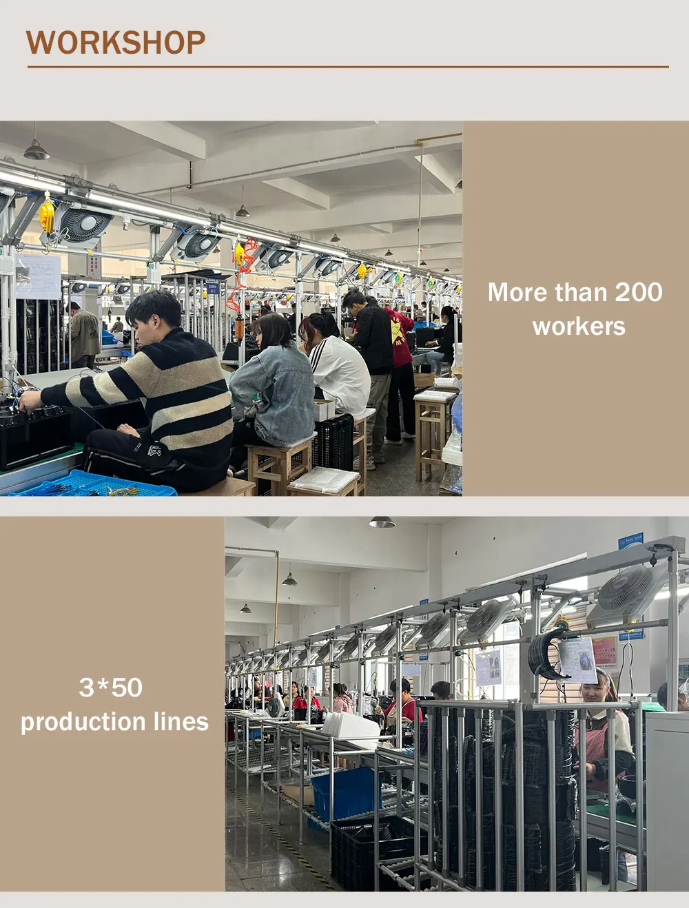 Custom 4500W 2L Large Capacity Speed Commercial Blender Juicer Fruit Mixer Portable Ice Smoothie Blenders