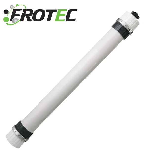 Industrial UF Ultrafiltration Membrane 4040 8060 1060 Filter Module