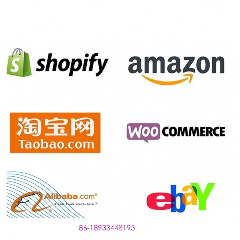 Отличный опыт в магазине, прямые поставки, агент из Китая в США, Великобритании, Германии, Франции по всему миру