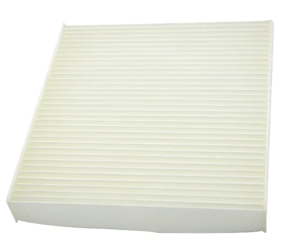 AUTO PARTS OEM 88568-13010 cabin  Air Filter With High Quality