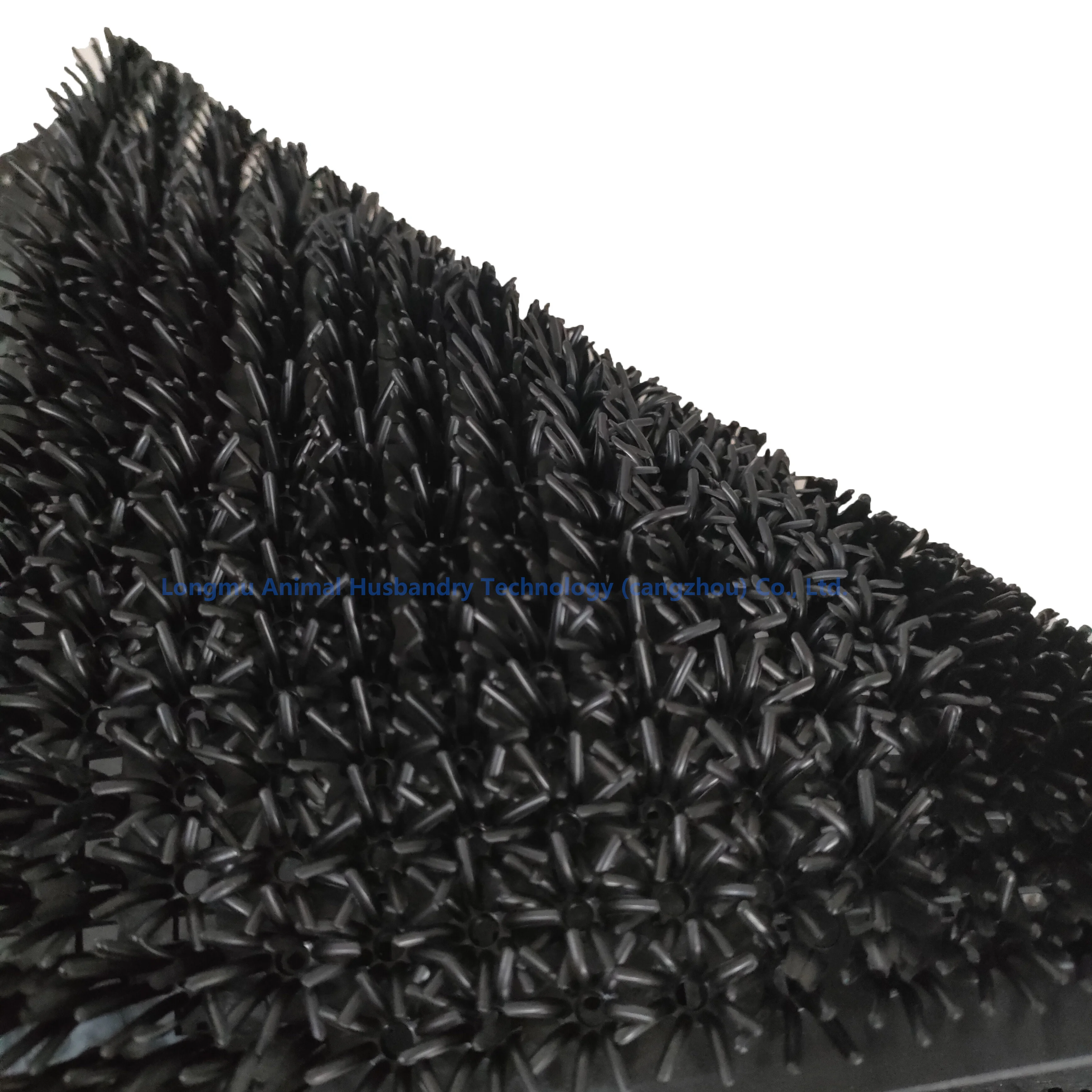 Poultry Farming Equipment Washable and Softy Chicken Nesting Pads for Coop Boxes