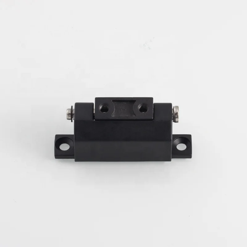 
HL090 zinc Die-casting Industrial hinge 100 degree cabinet hinges 