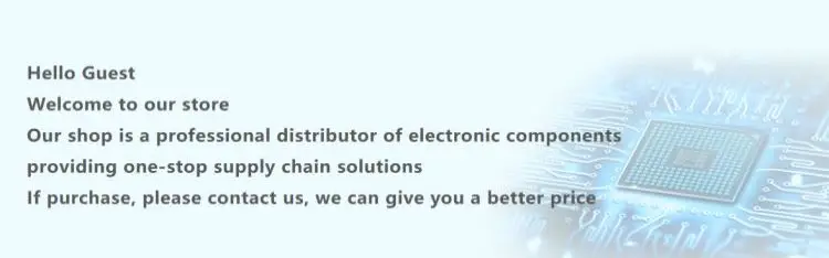 S Ic Chip SY898533LKZ clock timing clock buffers drivers 20-TSSOP