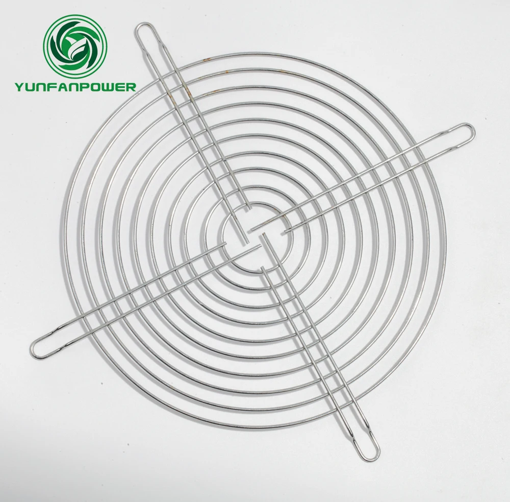 Металлическая защита для пальцев 200*200 мм