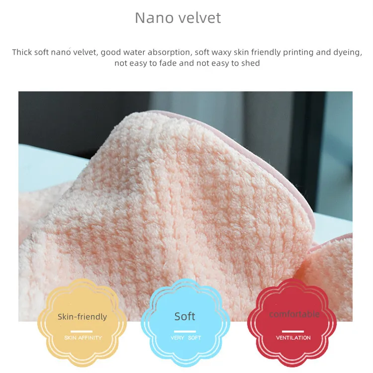 Hair wrap3