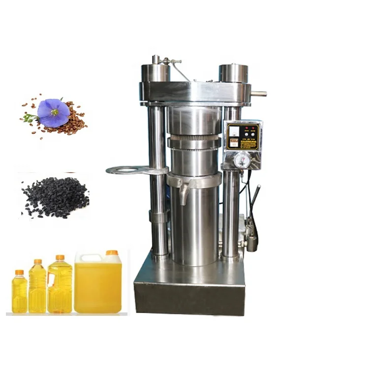 peanut olive oil press machine germany avocado cooking oil squeezing pressing machines mustard palm oil processing machine