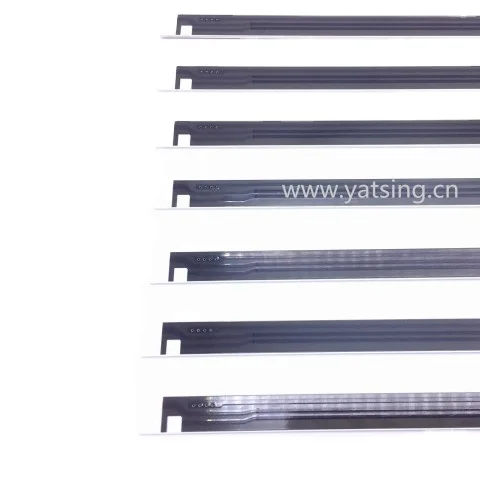 Heating Element 110V /220V-   FOR USE IN  IR 3300/2200/2800YS  FG6-6041-Heat  FG6-6039-Heat