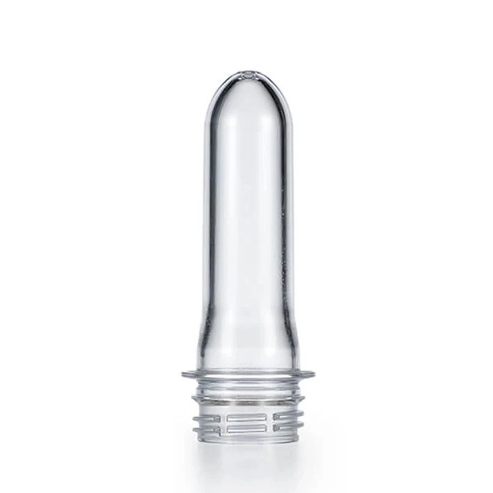 Pco 1810