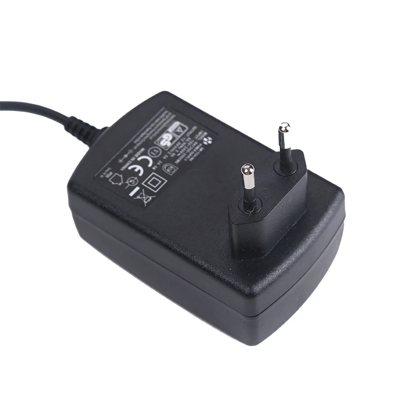 Factory  wholesales  hot sold 4D heated foot massage shoes air pressure therapy Shiatsu  washable foot massager boots