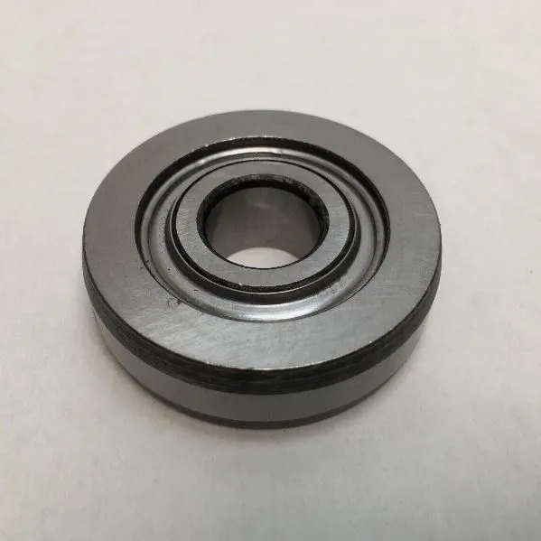 JD8646 203KRR3 203RR3 8984YY AE14807 165484 SC0274LL/2A Agricultural Machinery Ball Bearing for John Deere