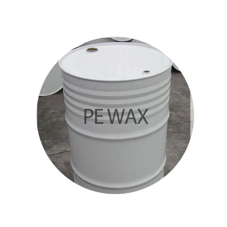 High Quality Chlorinated paraffin  Cas 63449-39-8 with Factory Supply Price CAS 63449-39-8